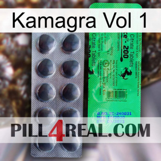 Kamagra Vol 1 new04